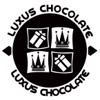 Люкс Шоколад